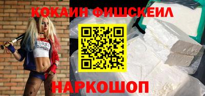 спиды Новодвинск