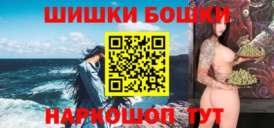 дживик Новозыбков