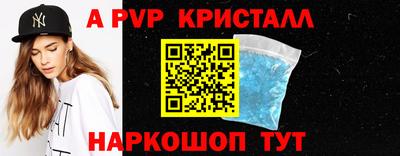 спиды Новодвинск