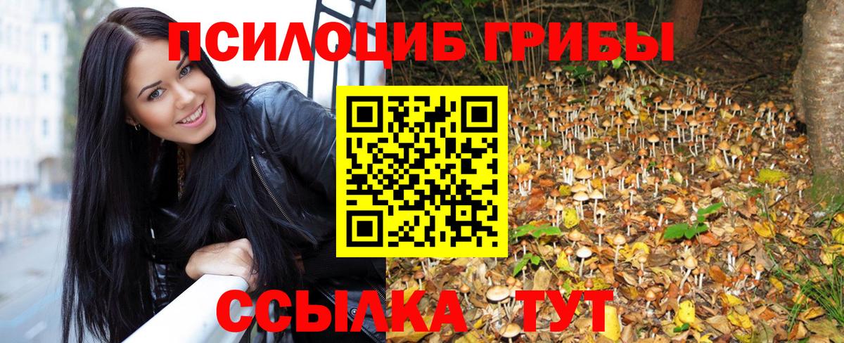 Псилоцибиновые грибы ЛСД Биробиджан